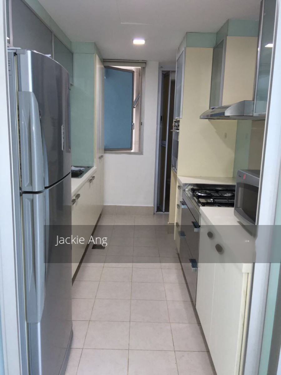 Novena Suites (D11), Apartment #140534862